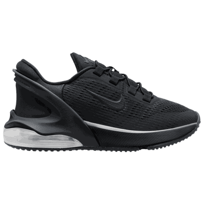 Nike Air Max 270 Youth Men's shoes
