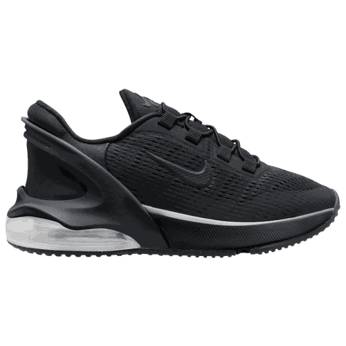 Nike Air Max 270 Youth Men's shoes