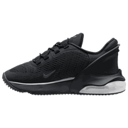 Nike Air Max 270 Youth Men's shoes