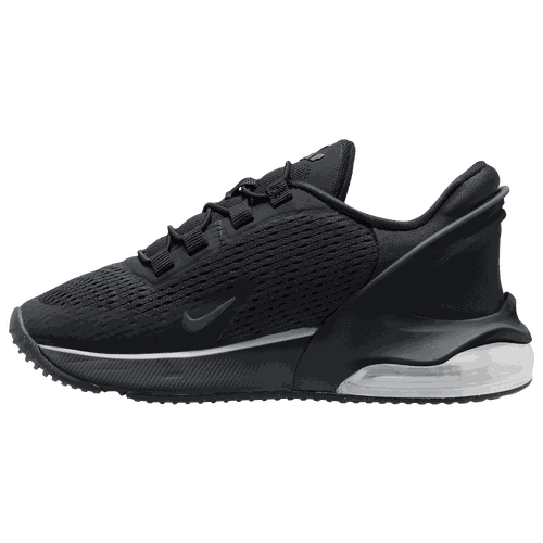 Nike Air Max 270 Youth Men's shoes