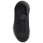 Nike Air Max 270 Youth Men's shoes
