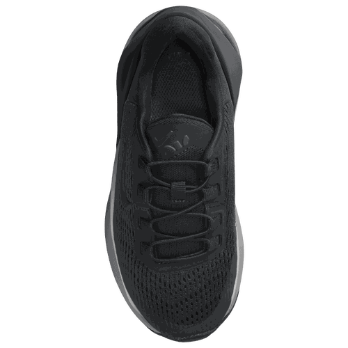 Nike Air Max 270 Youth Men's shoes