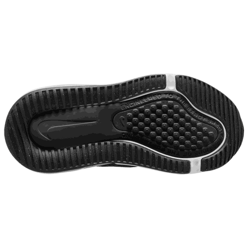 Nike Air Max 270 Youth Men's shoes