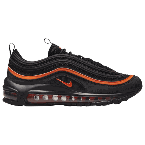 Nike Air Max Plus White/Metallic Gold for men