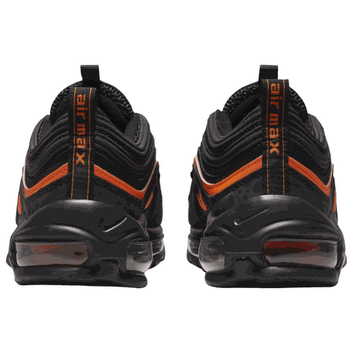 Nike Air Max Plus White/Metallic Gold for men