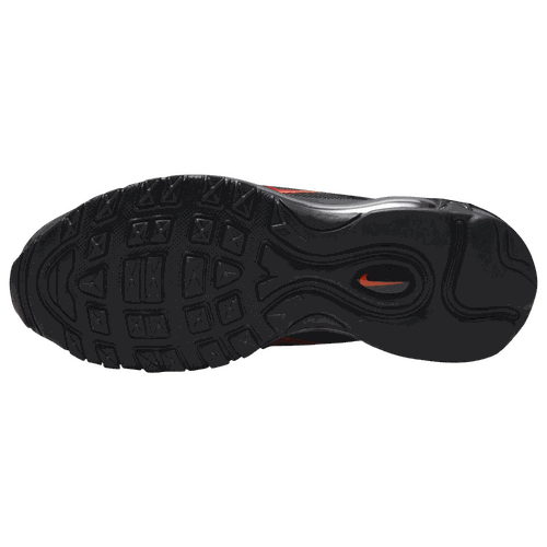 Nike Air Max Plus White/Metallic Gold for men