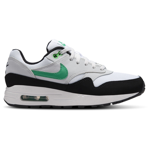 Air Max 1