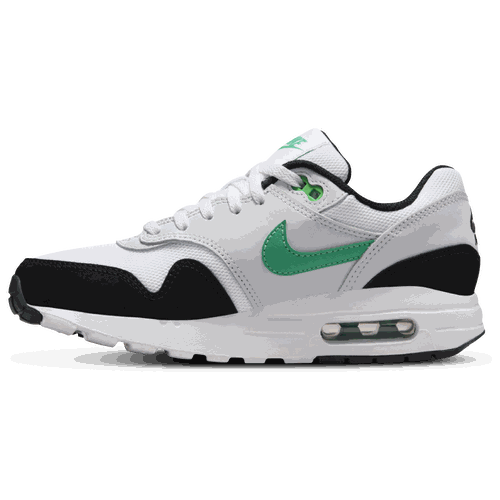 Nike Air Max Plus White/Metallic Gold for men