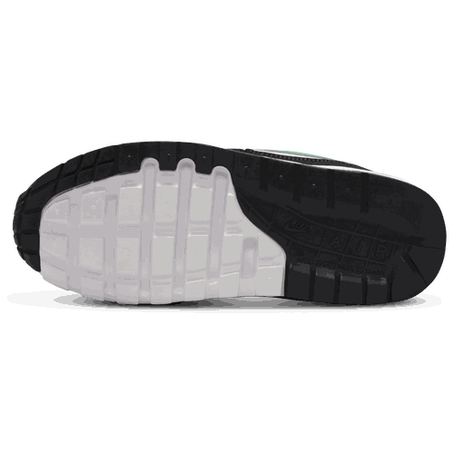 Nike Air Max Plus White/Metallic Gold for men
