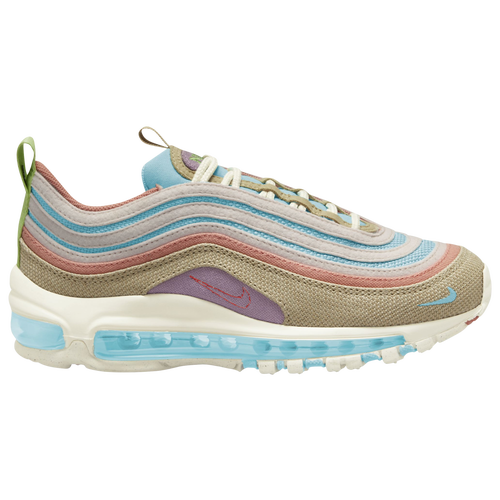 Air Max 97 SE