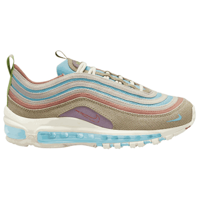 NIKE AIR MAX 97 "SUN CLUB" SPECIAL EDITION