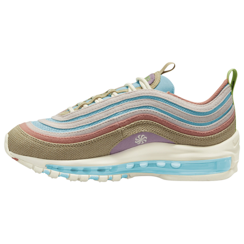 Air Max 97 SE