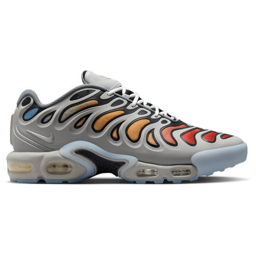 Air Max Plus Drift