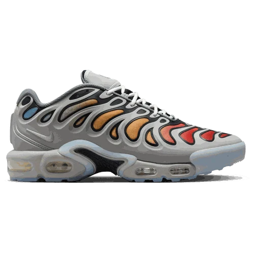 buy Nike Air Max Plus Drift for men