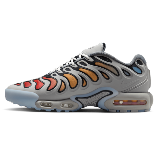 Air Max Plus Drift