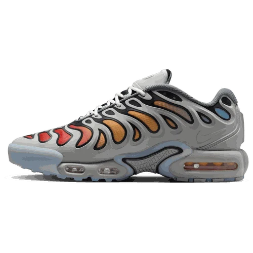 buy Nike Air Max Plus Drift for men