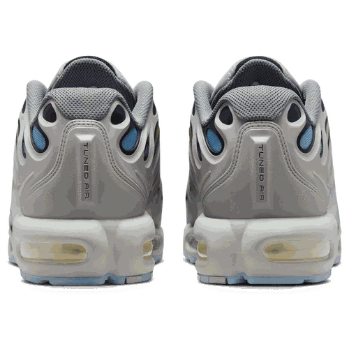 buy Nike Air Max Plus Drift for men