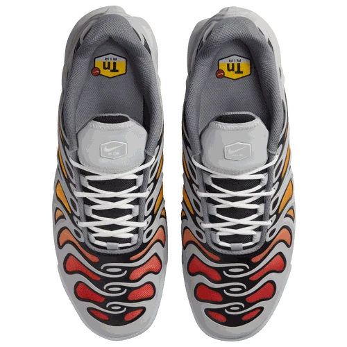 buy Nike Air Max Plus Drift for men