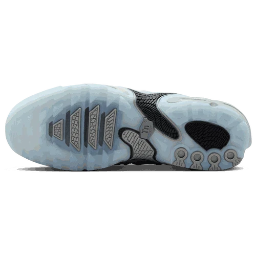 buy Nike Air Max Plus Drift for men