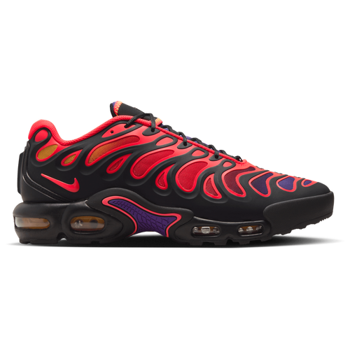 Air Max Plus Drift