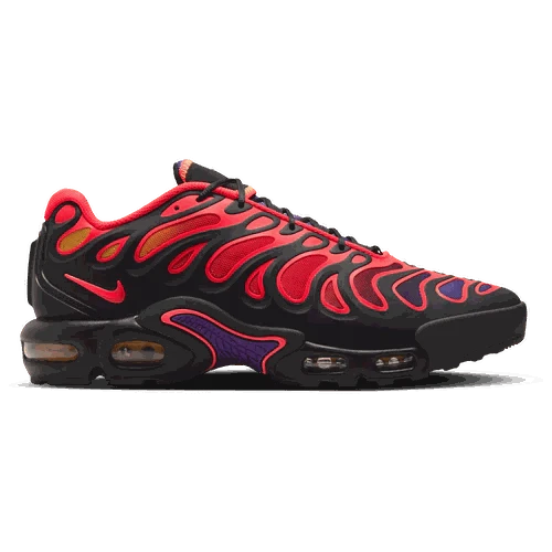 Nike Air Max Plus Drift black/white/volt men’s colorway (swap in actual color)