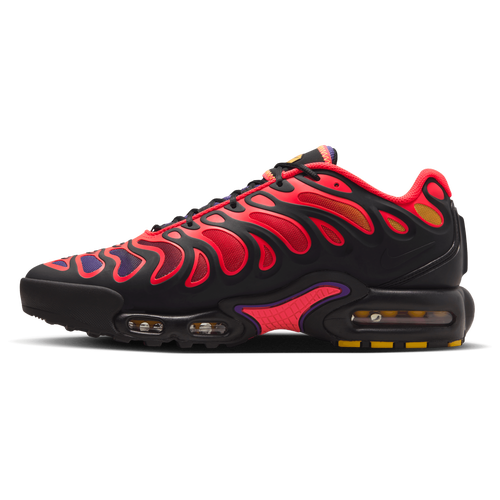 Air Max Plus Drift