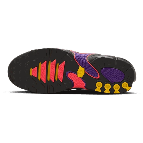 Nike Air Max Plus Drift black/white/volt men’s colorway (swap in actual color)