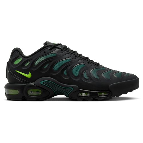 Air Max Plus Drift