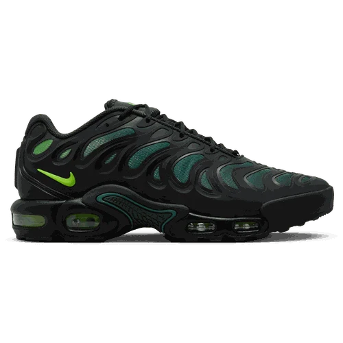 buy Nike Air Max Plus Drift for men