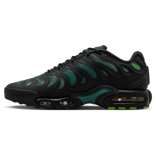 Air Max Plus Drift