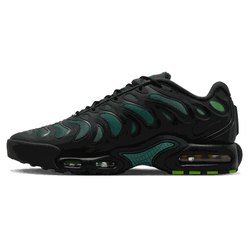 buy Nike Air Max Plus Drift for men
