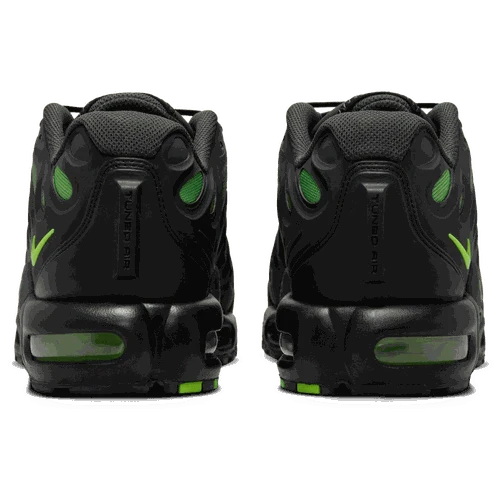 buy Nike Air Max Plus Drift for men