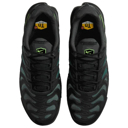 buy Nike Air Max Plus Drift for men