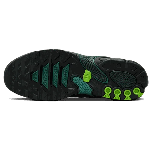 buy Nike Air Max Plus Drift for men