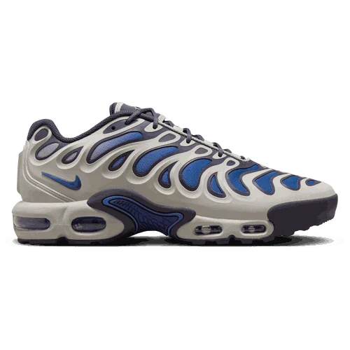 buy Nike Air Max Plus Drift for men