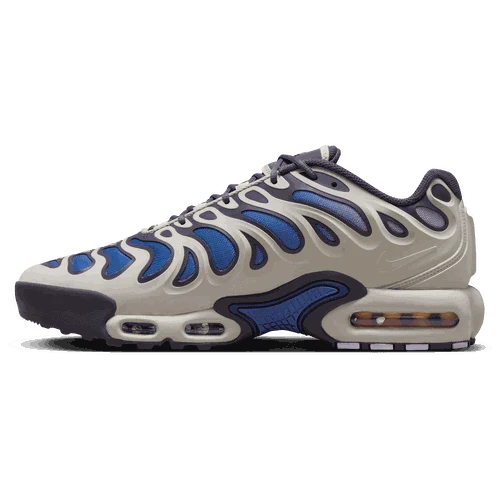 buy Nike Air Max Plus Drift for men