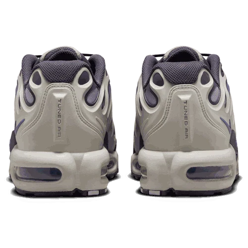 buy Nike Air Max Plus Drift for men
