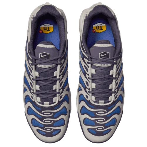 buy Nike Air Max Plus Drift for men