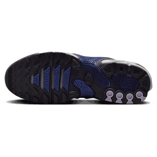 buy Nike Air Max Plus Drift for men