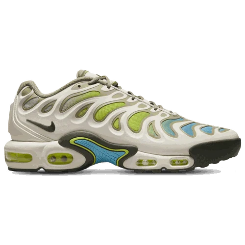 buy Nike Air Max Plus Drift for men