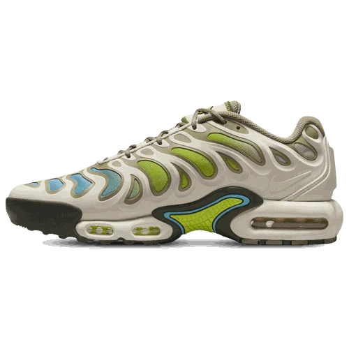 buy Nike Air Max Plus Drift for men