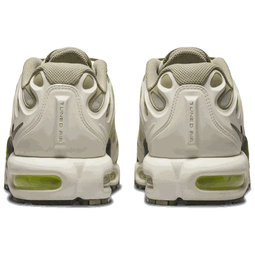 buy Nike Air Max Plus Drift for men