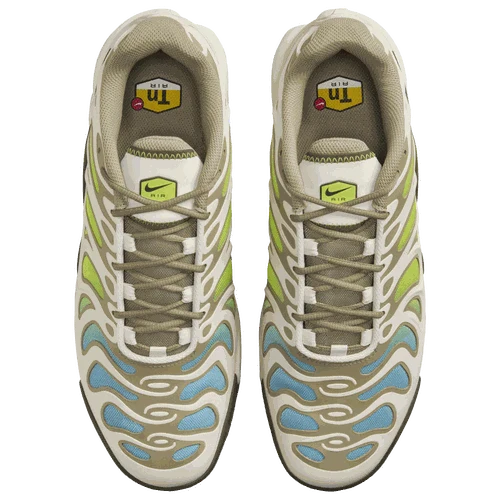 buy Nike Air Max Plus Drift for men