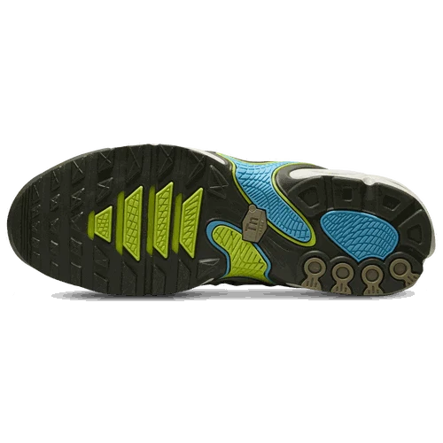 buy Nike Air Max Plus Drift for men