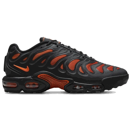 Nike Air Max Plus Drift black/white/volt men’s colorway (swap in actual color)