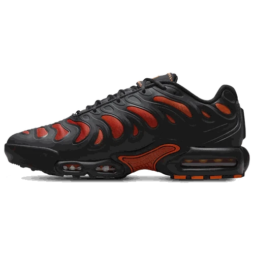 Nike Air Max Plus Drift black/white/volt men’s colorway (swap in actual color)