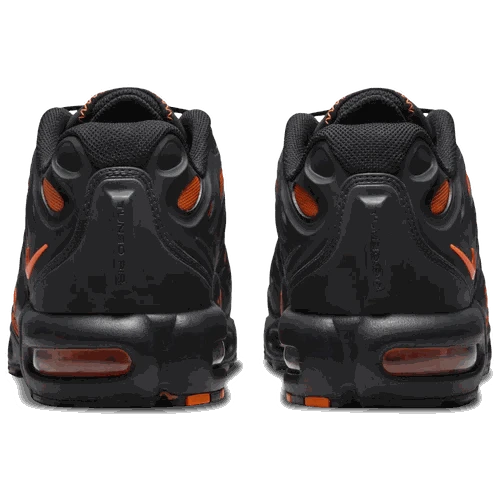 Nike Air Max Plus Drift black/white/volt men’s colorway (swap in actual color)