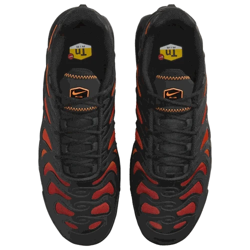 Nike Air Max Plus Drift black/white/volt men’s colorway (swap in actual color)