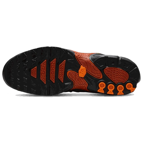 Nike Air Max Plus Drift black/white/volt men’s colorway (swap in actual color)