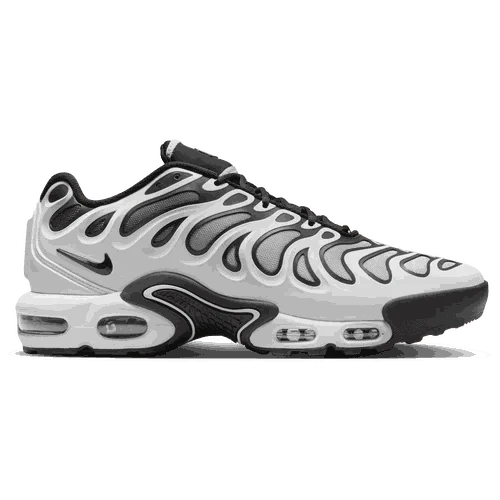 Nike Air Max Plus Drift black/white/volt men’s colorway (swap in actual color)